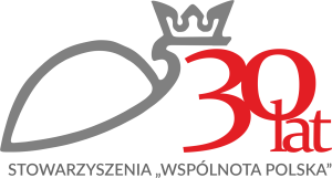 Wspólna Polska