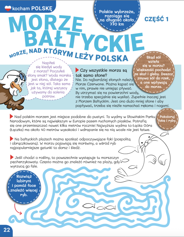 PLUSik # 10 czerwiec 2025 - obrazek 3
