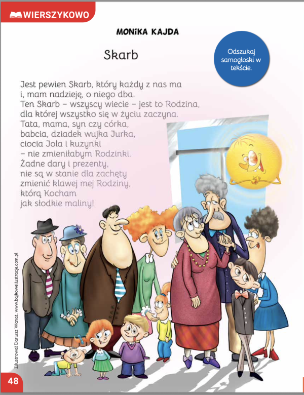 PLUSik # 11 lipiec 2025 - obrazek 4
