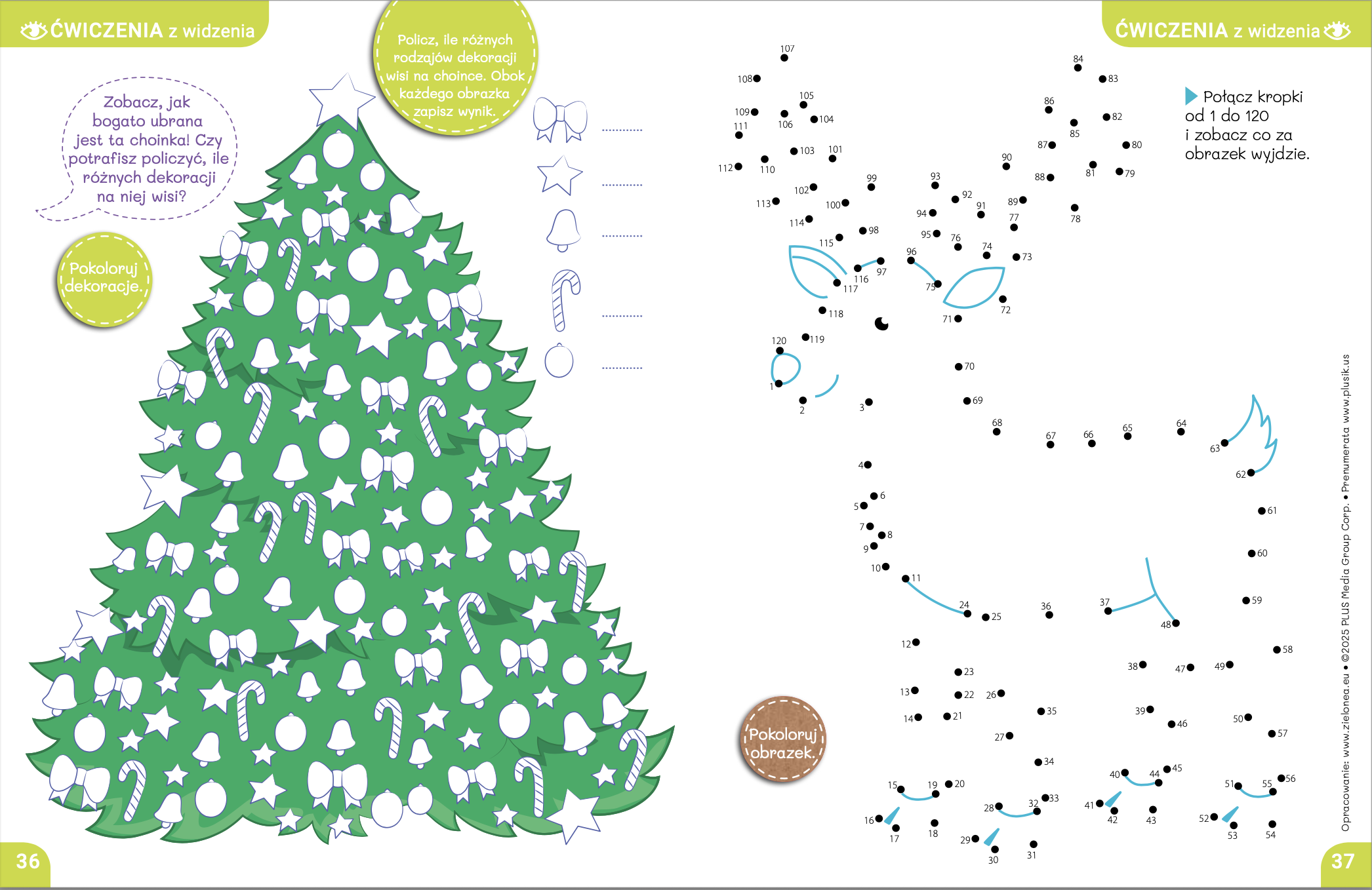 PLUSik # 16 grudzień 2025 - obrazek 4
