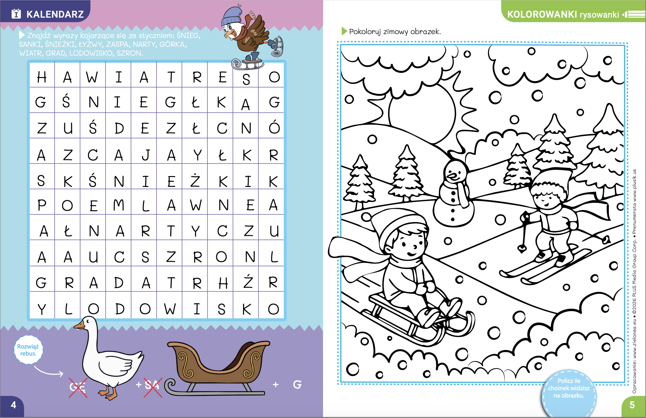 PLUSik # 17 styczeń 2026 - obrazek 2