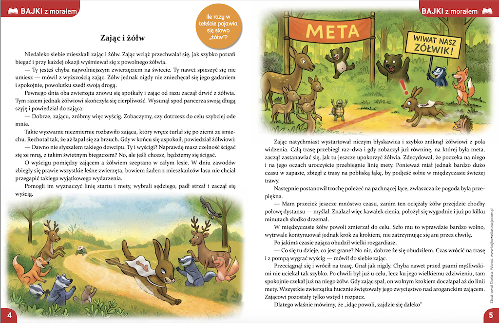 PLUSik # 18 luty 2026 - obrazek 3