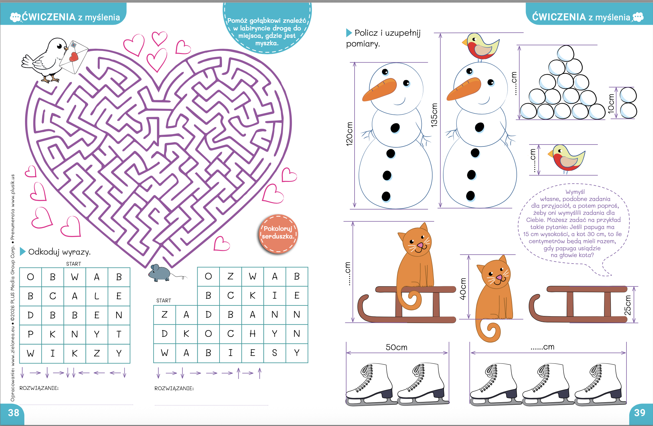 PLUSik # 18 luty 2026 - obrazek 4