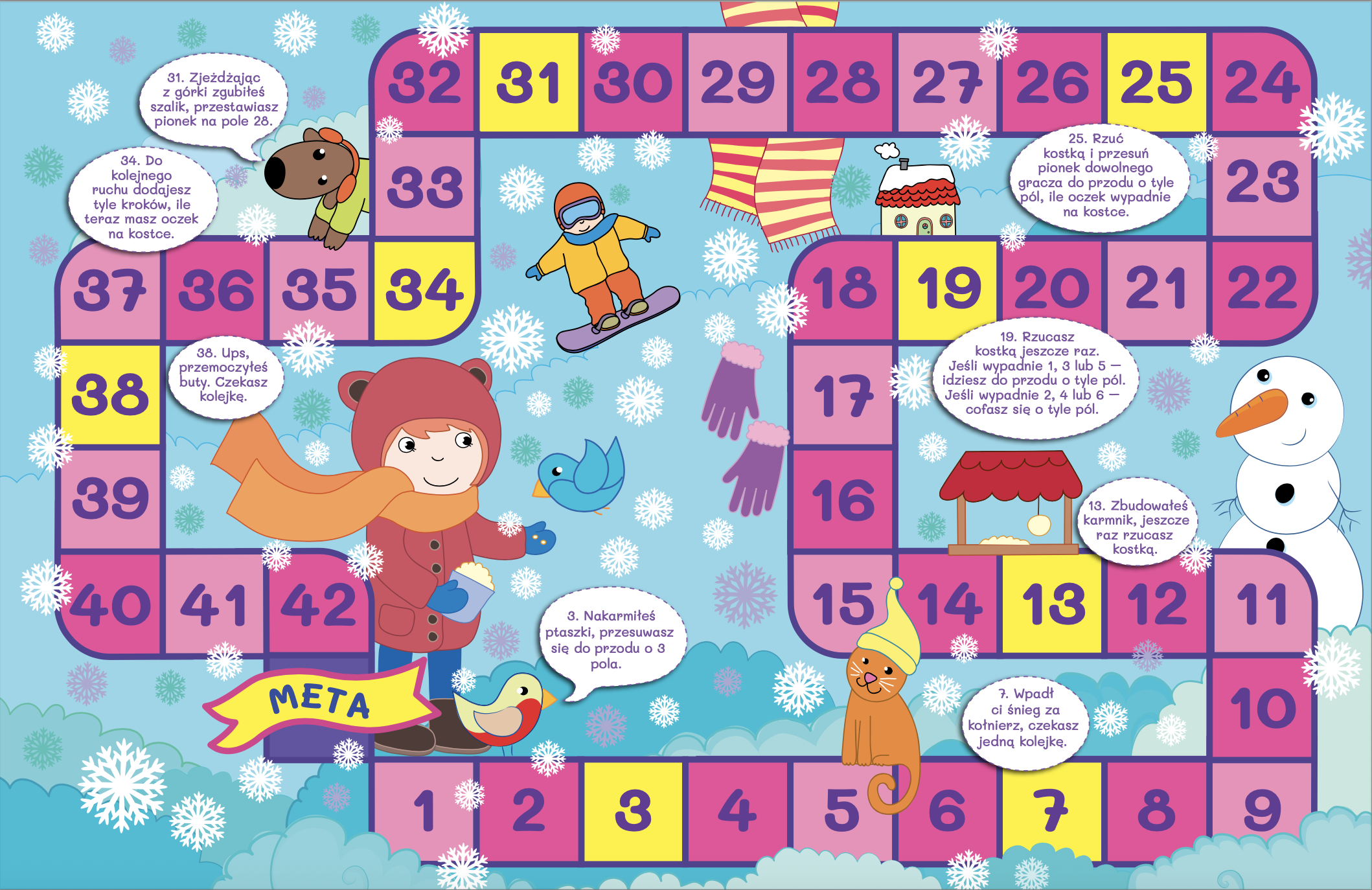 PLUSik # 18 luty 2026 - obrazek 2