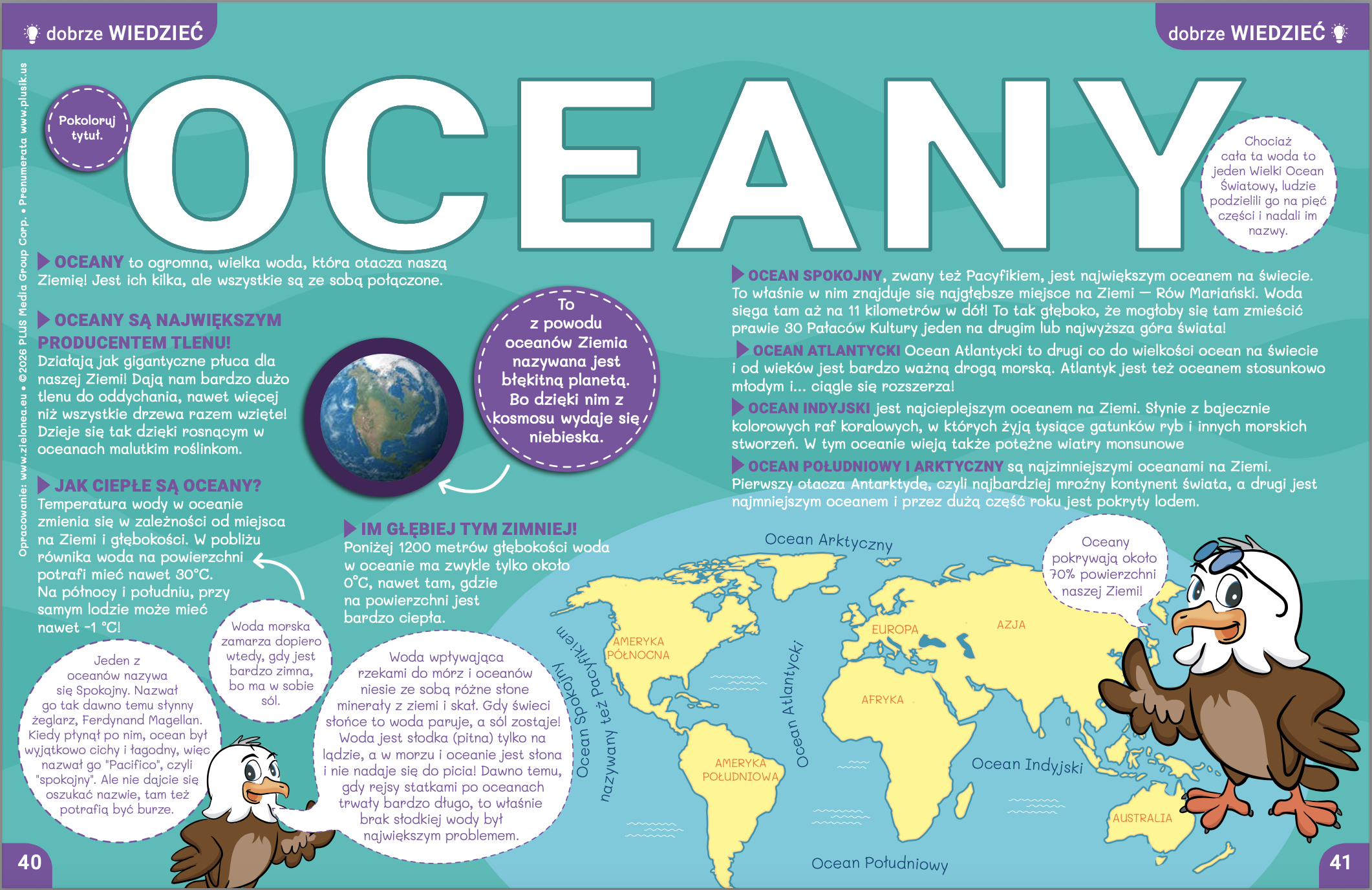 PLUSik # 17 styczeń 2026 - obrazek 4