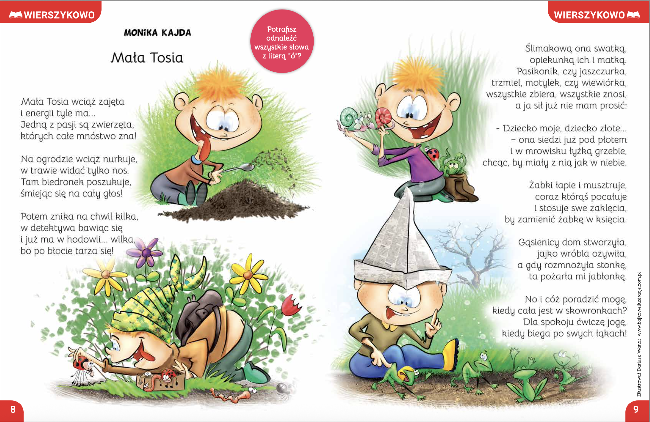 PLUSik # 19 marzec 2026 - obrazek 2