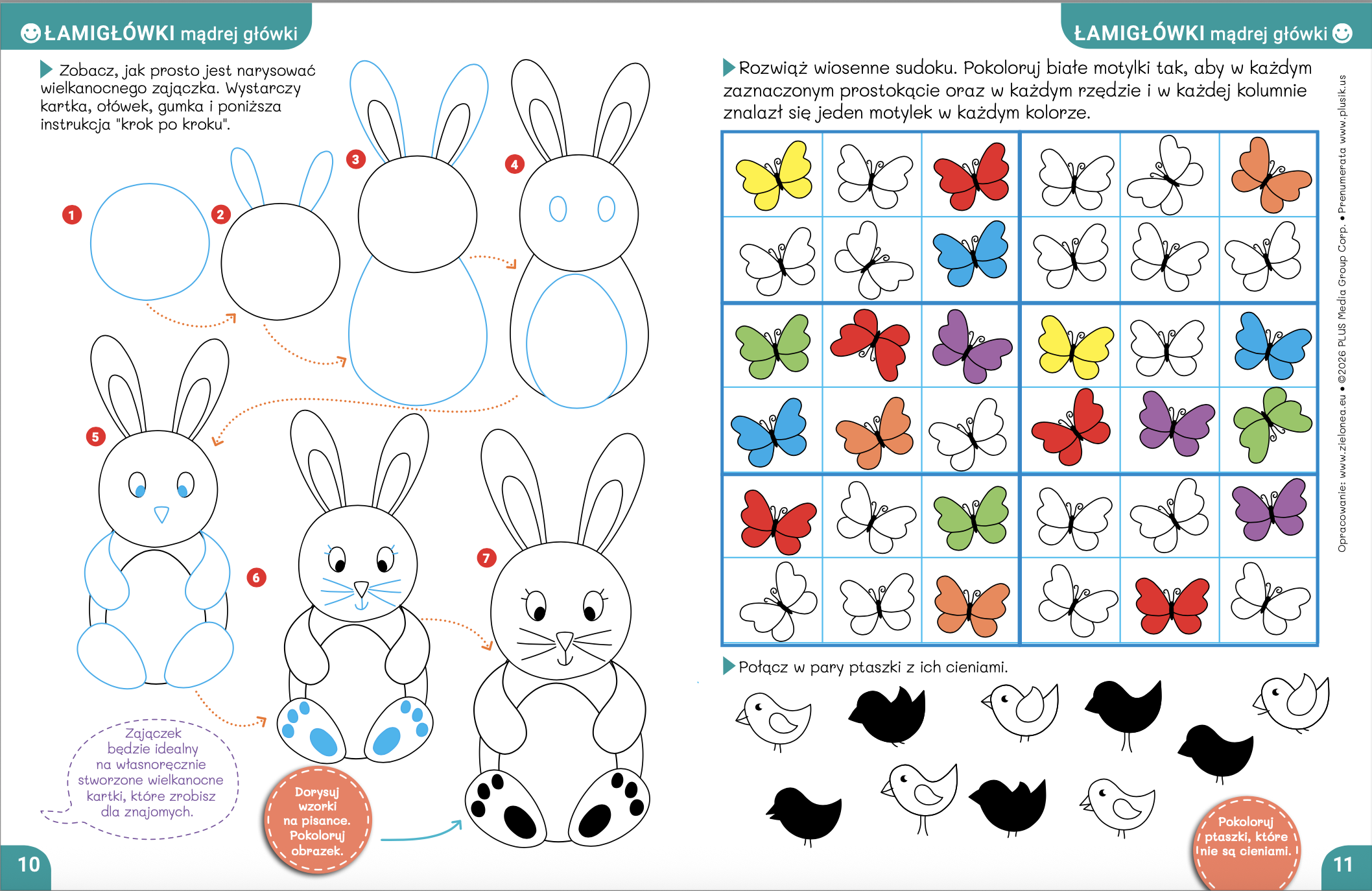 PLUSik # 20 kwiecień 2026 - obrazek 3